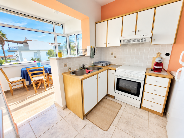 Image No.6-2 Bed Apartment for sale