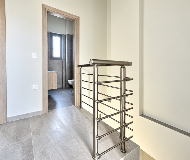 Image No.16-2 Bed House for sale