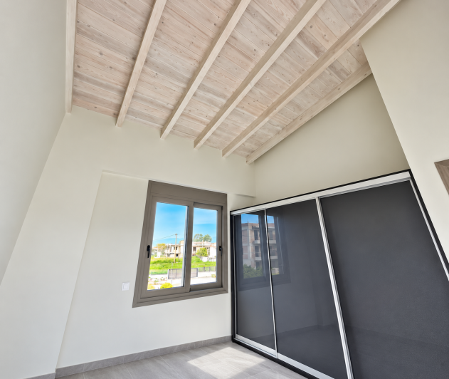 Image No.21-2 Bed House for sale