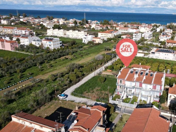 Image No.36-4 Bed House/Villa for sale