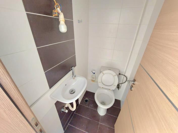 Image No.12-4 Bed House/Villa for sale