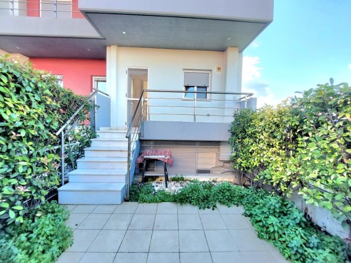 Image No.31-4 Bed House/Villa for sale
