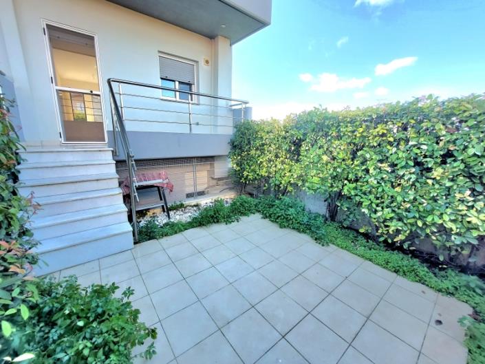 Image No.32-4 Bed House/Villa for sale
