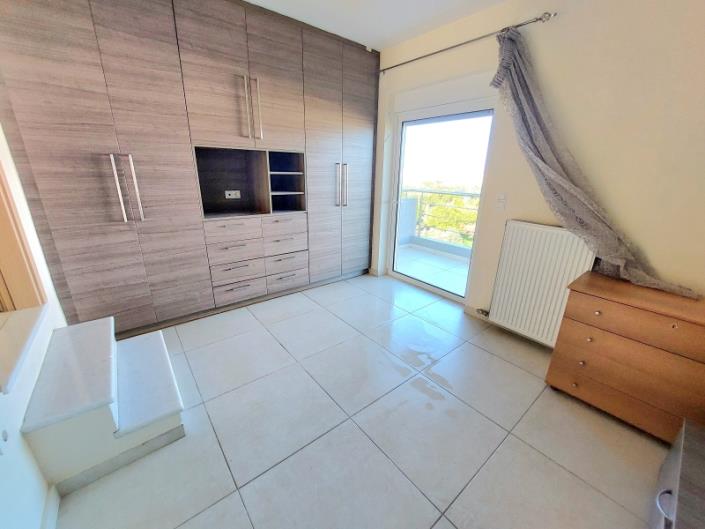 Image No.16-4 Bed House/Villa for sale