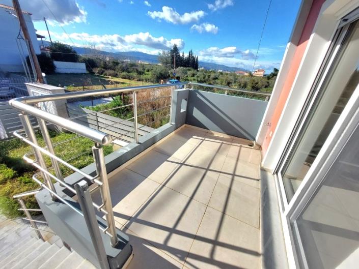 Image No.29-4 Bed House/Villa for sale