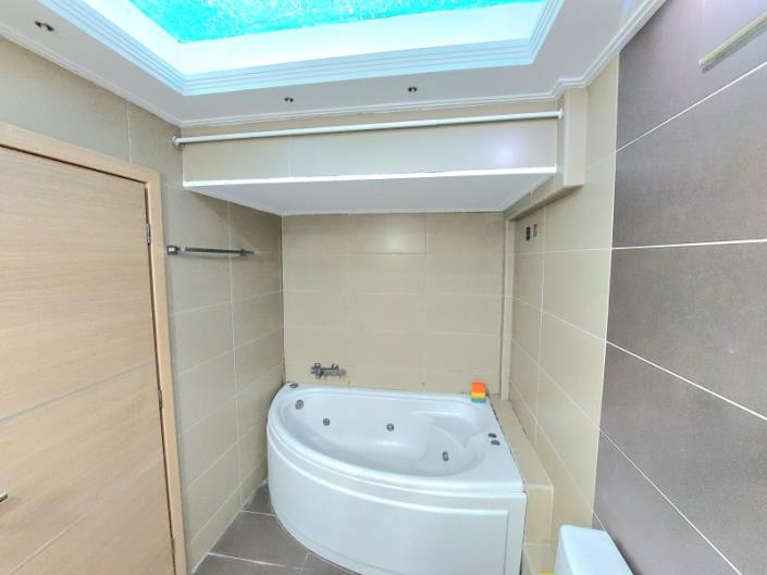 Image No.21-4 Bed House/Villa for sale
