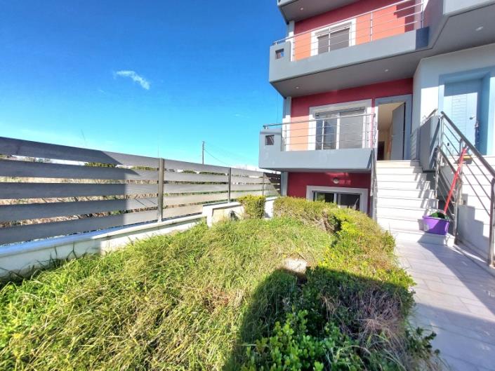 Image No.34-4 Bed House/Villa for sale