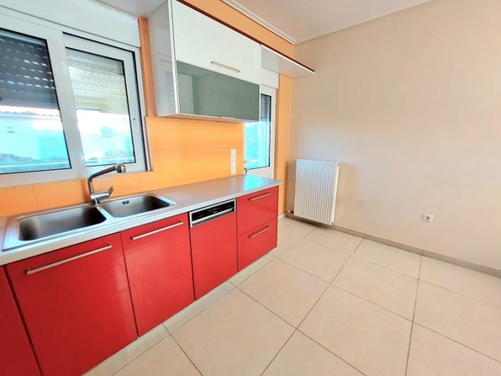 Image No.5-4 Bed House/Villa for sale
