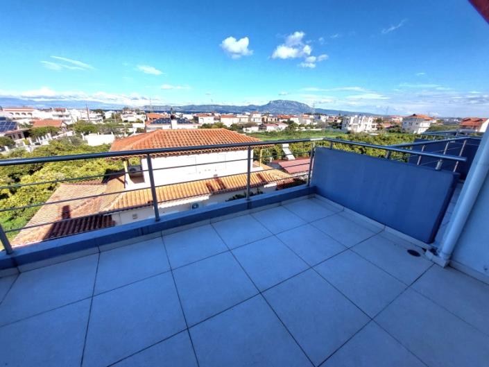 Image No.27-4 Bed House/Villa for sale