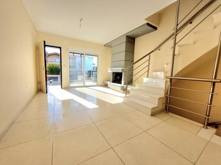 Image No.9-4 Bed House/Villa for sale