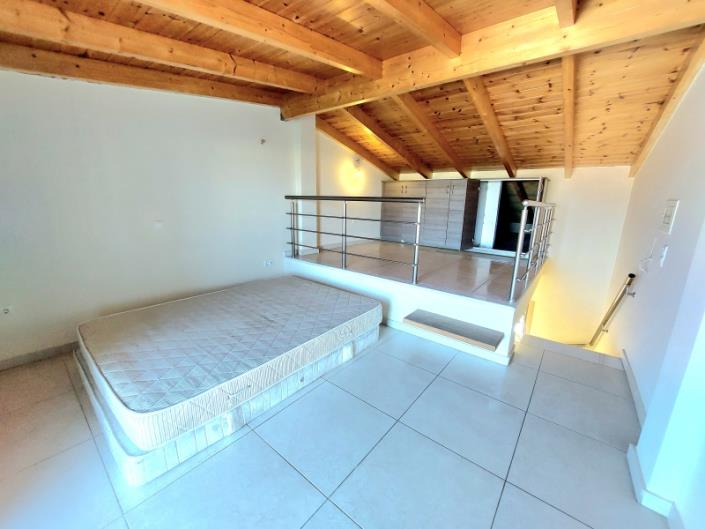 Image No.17-4 Bed House/Villa for sale