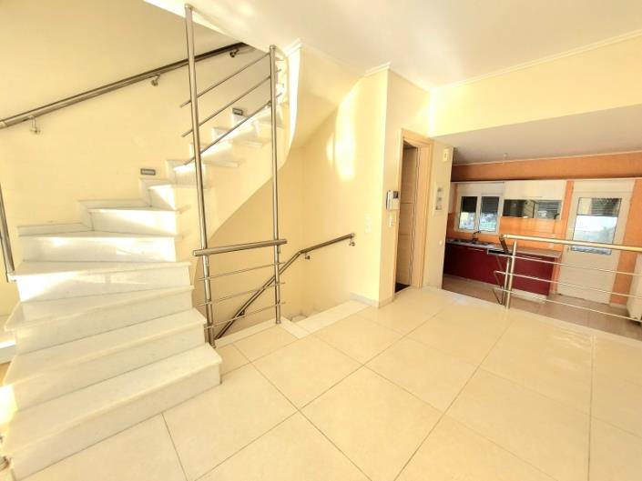 Image No.15-4 Bed House/Villa for sale