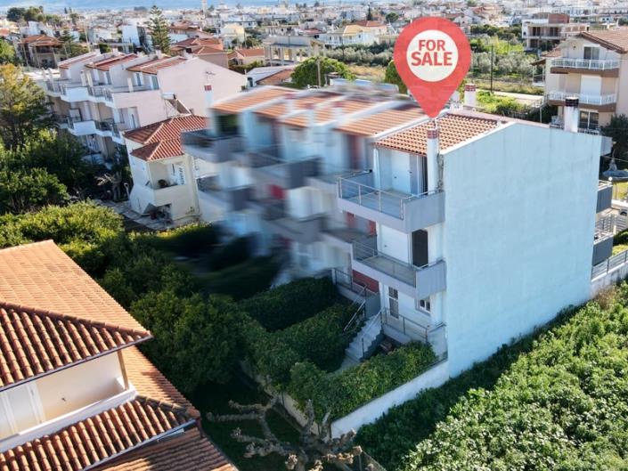 Image No.38-4 Bed House/Villa for sale