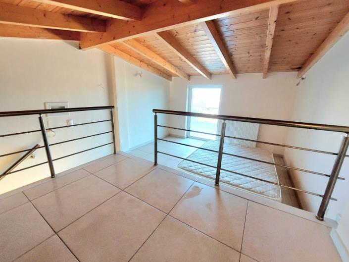 Image No.14-4 Bed House/Villa for sale