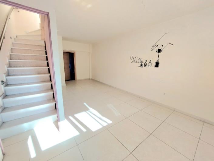 Image No.23-4 Bed House/Villa for sale