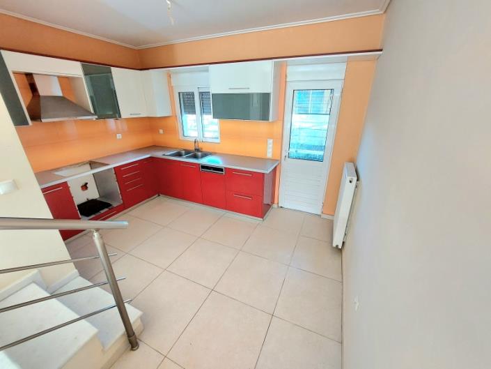 Image No.7-4 Bed House/Villa for sale