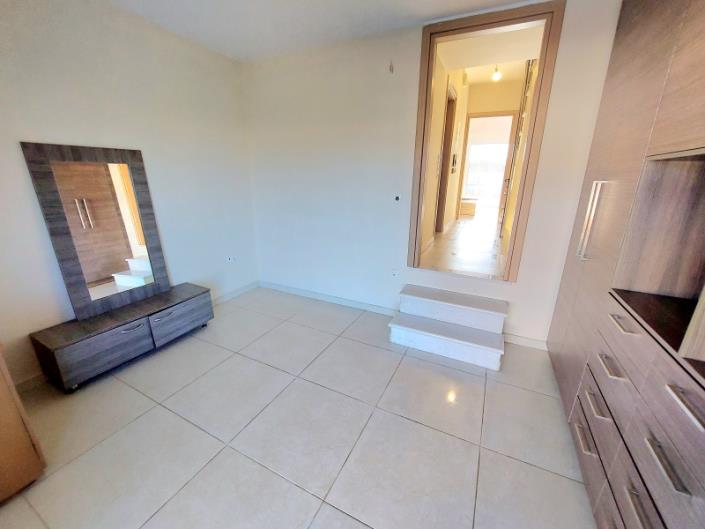 Image No.22-4 Bed House/Villa for sale