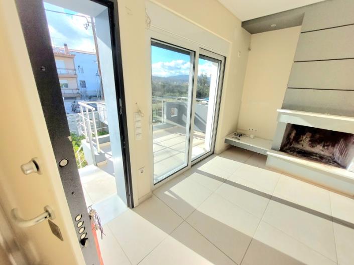 Image No.8-4 Bed House/Villa for sale