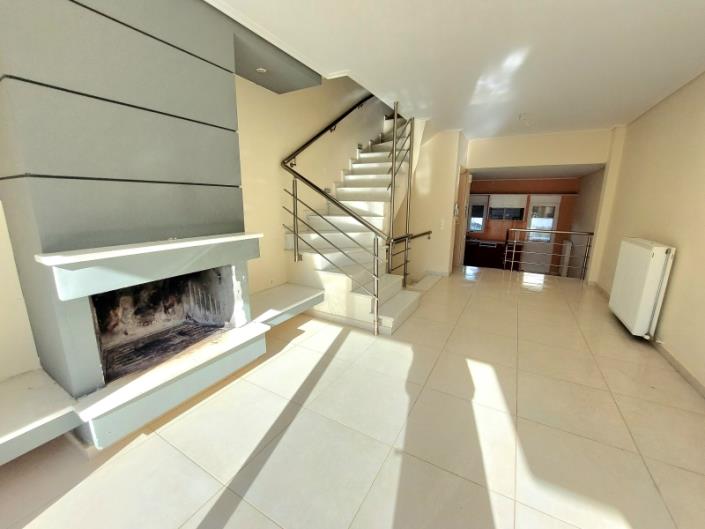 Image No.10-4 Bed House/Villa for sale