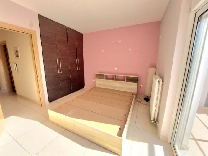 Image No.18-4 Bed House/Villa for sale