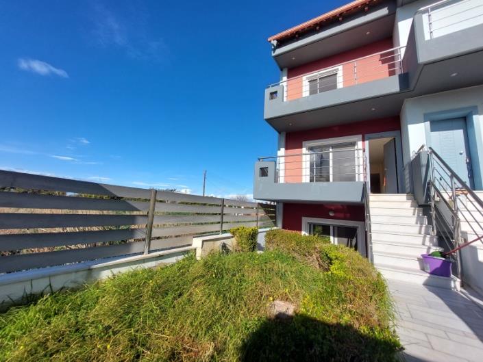 Image No.41-4 Bed House/Villa for sale
