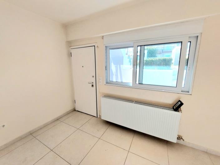 Image No.26-4 Bed House/Villa for sale