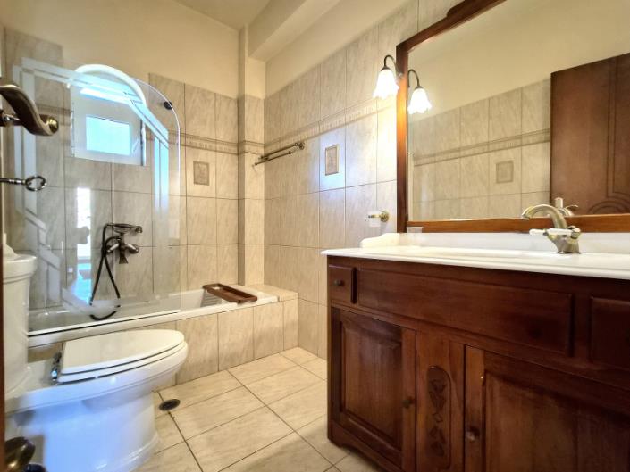 Image No.16-Villa con 7 dormitorios en venta