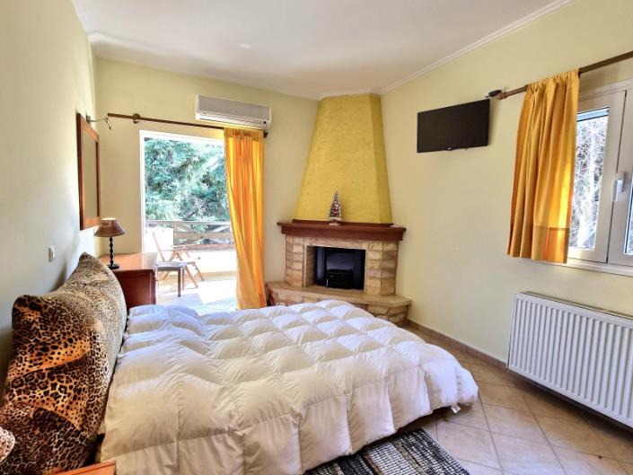 Image No.17-Villa con 7 dormitorios en venta