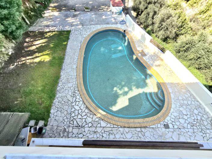 Image No.5-Villa con 7 dormitorios en venta