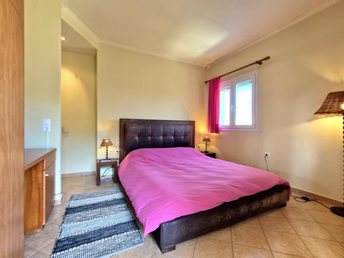 Image No.24-Villa con 7 dormitorios en venta