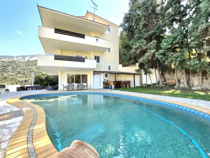 Image No.30-Villa con 7 dormitorios en venta