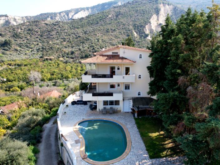 Image No.31-Villa con 7 dormitorios en venta