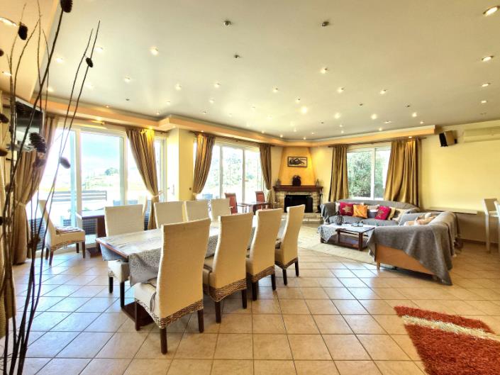 Image No.7-Villa con 7 dormitorios en venta