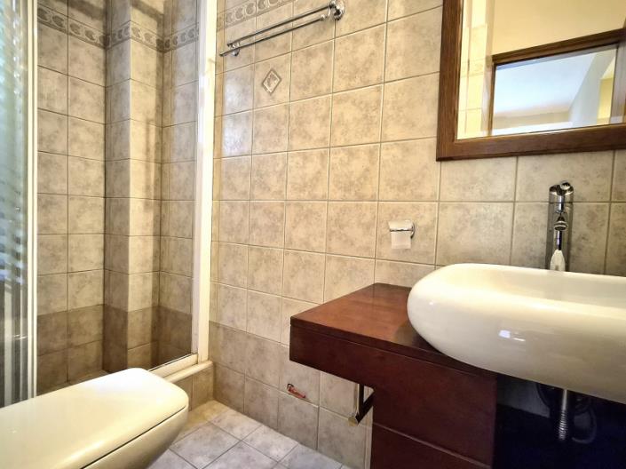 Image No.22-Villa con 7 dormitorios en venta