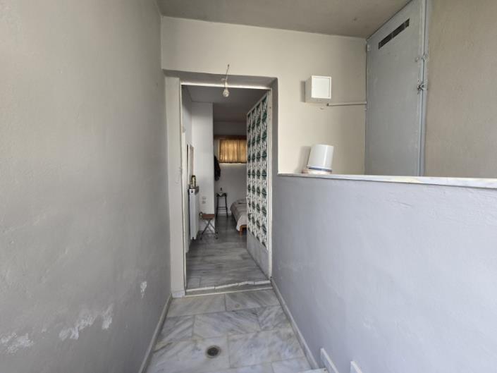 Image No.34-3 Bed House for sale