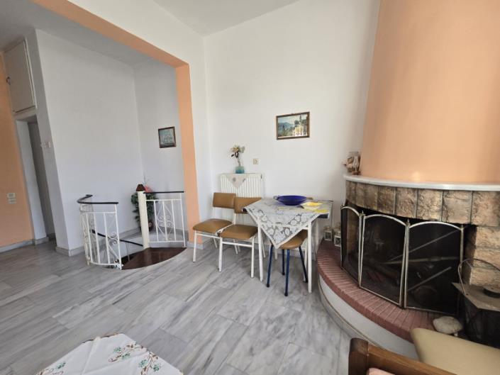 Image No.16-3 Bed House for sale