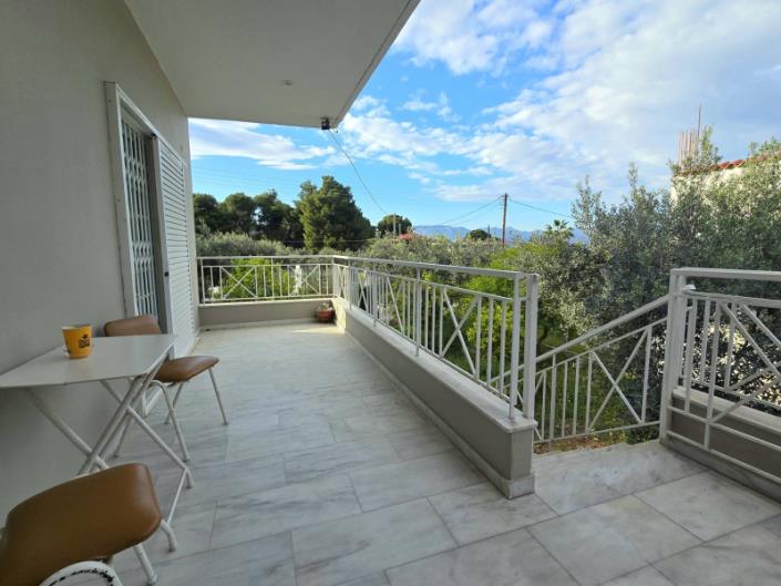 Image No.21-3 Bed House for sale
