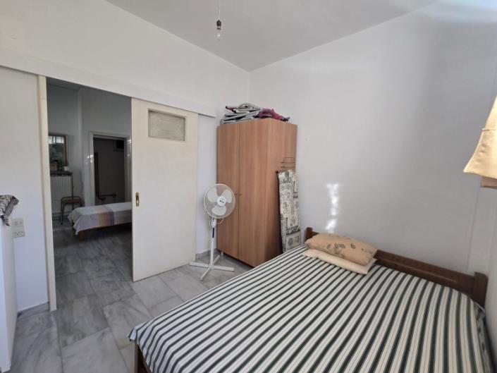 Image No.29-3 Bed House for sale