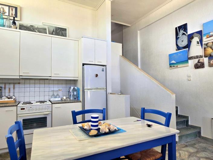 Image No.11-2 Bed Semi-Detached for sale