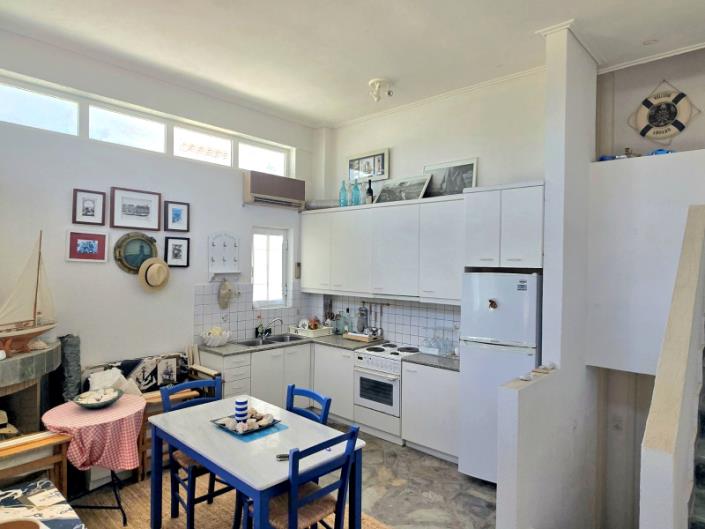 Image No.10-2 Bed Semi-Detached for sale