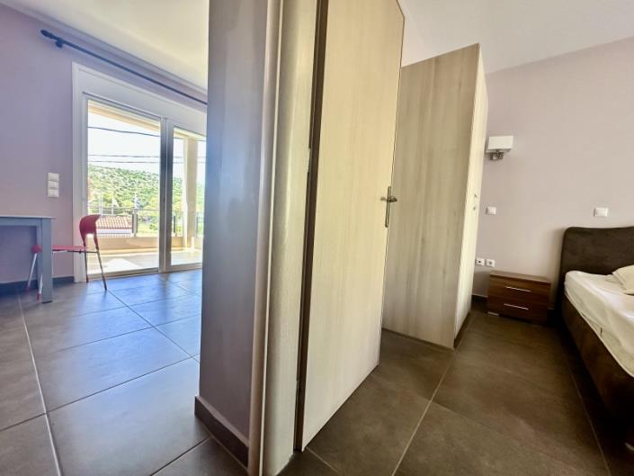 Image No.15-1 Bed Apartment for sale
