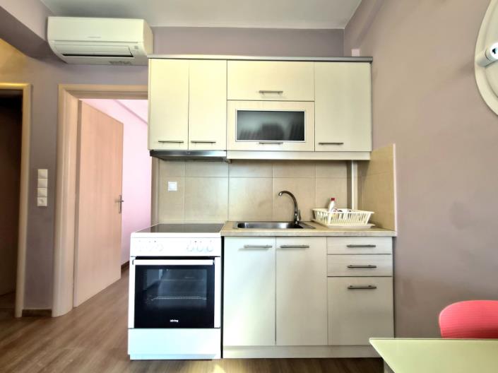 Image No.7-1 Bed Apartment for sale