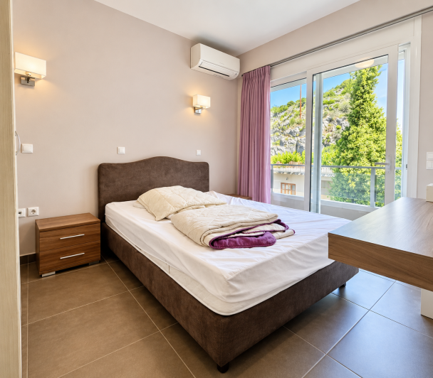 Image No.17-1 Bed Apartment for sale