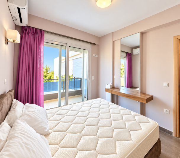 Image No.14-1 Bed Apartment for sale