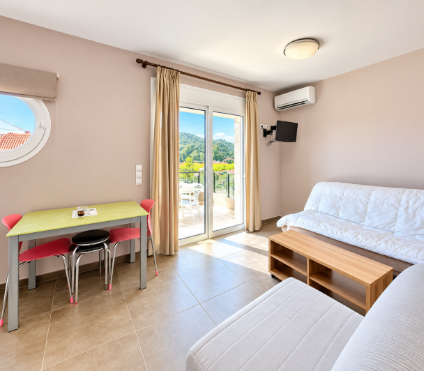 Image No.9-1 Bed Apartment for sale