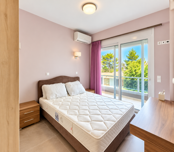 Image No.15-1 Bed Apartment for sale