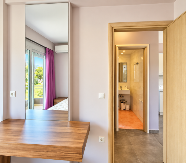 Image No.12-1 Bed Apartment for sale