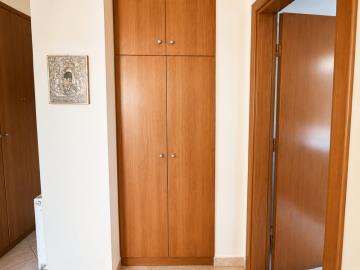 big_13818556