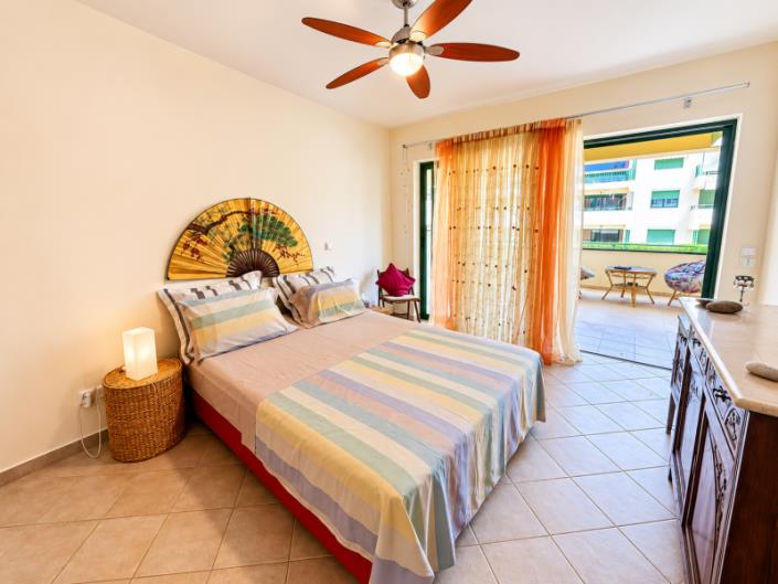 Image No.11-1 Bed Apartment for sale