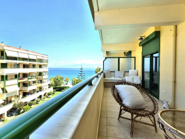 Image No.5-1 Bed Apartment for sale